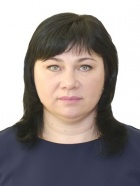 Донушкина Татьяна Сергеевна