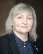 Гречко Марина Андреевна