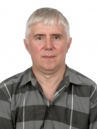 Таранцов Валерий Анатольевич
